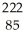 <strong>Complete the following nuclear equation: ?? → At + e</strong> A) Ra B) At C) Po D) Rn E) none of the above
