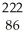 <strong>Complete the following nuclear equation: ?? → At + e</strong> A) Ra B) At C) Po D) Rn E) none of the above