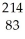 <strong>Which type of radiation is being emitted in the following incomplete nuclear equation? Pb → Bi + ??</strong> A) alpha B) beta C) gamma D) A and B E) none of the above