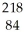 <strong>Which type of radiation is being emitted in the following incomplete nuclear equation? Po → Pb + ??</strong> A) alpha B) beta C) gamma D) A and B E) none of the above