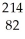 <strong>Which type of radiation is being emitted in the following incomplete nuclear equation? Po → Pb + ??</strong> A) alpha B) beta C) gamma D) A and B E) none of the above