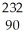 <strong>If a nucleus of Th absorbs a neutron and the resulting nucleus undergoes two successive beta decays (emitting electrons), what nucleus results?</strong> A) americium-232 B) plutonium-232 C) thorium-233 D) uranium-233