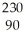 <strong>If Uranium-234 decays via alpha emission, what is the likely product of radioactive decay? (U, atomic no. = 92)</strong> A) Th B) Np C) Th D) Np E) none of the above