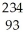 <strong>If Uranium-234 decays via alpha emission, what is the likely product of radioactive decay? (U, atomic no. = 92)</strong> A) Th B) Np C) Th D) Np E) none of the above