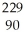 <strong>If Uranium-234 decays via alpha emission, what is the likely product of radioactive decay? (U, atomic no. = 92)</strong> A) Th B) Np C) Th D) Np E) none of the above