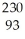 <strong>If Uranium-234 decays via alpha emission, what is the likely product of radioactive decay? (U, atomic no. = 92)</strong> A) Th B) Np C) Th D) Np E) none of the above