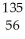 Why might the following nuclear reaction not be very good for energy production in a fission reactor? U → Ba + Kr + 1 neutron