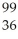 Why might the following nuclear reaction not be very good for energy production in a fission reactor? U → Ba + Kr + 1 neutron
