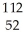 Why might the following nuclear reaction not be very good for energy production in a fusion reactor? Fe + Fe → Te