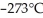 How much heat is required to raise the temperature of 1.00 gram of water from absolute zero, , to ?