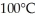 How much heat is required to raise the temperature of 1.00 gram of water from absolute zero, , to ?