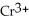 <strong>For each of the following unbalanced equations, which is depicted: oxidation or reduction? a) Cr → <sup> </sup>b)<sup> </sup>Sn → </strong> A) a) oxidation; b) reduction B) a) reduction; b) oxidation C) a) reduction; b) reduction D) a) oxidation; b) oxidation