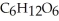 <strong>The general chemical equation for photosynthesis is shown below. Through this reaction is the carbon oxidized or reduced? How can you tell? 6 + 6 O → + 6 </strong> A) Oxidized, since carbon is in the +4 oxidation state in but in the +6 oxidation state in the product, <sub>, </sub>glucose. B) Reduced, since in carbon dioxide there are two oxygen atoms for every one carbon but within the product, <sub>, </sub>(glucose), there is only one oxygen for every one carbon. C) Neither, since carbon does not change its oxidation state and is neither oxidized nor reduced. D) Both, since the carbon atoms within the glucose molecules display two different charge states.