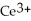 <strong>Chemical equations need to be balanced not only in terms of the number of atoms, but also by the charge. In other words, just as there should be the same number of atoms before and after the arrow of an equation, there should be the same charge. What set of coefficients is necessary to balance the following chemical equation? ____ + ____ Cl⁻ → ____ + ____ </strong> A) 1, 2, 1, 1 B) 2, 2, 2, 1 C) 1, 4, 1, 2 D) 3, 4, 3, 2