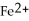 <strong>What is the purpose of the salt bridge in a voltaic cell?</strong> A) to prevent any further migration of electrons through the wire B) to allow for the build up of positively charged ions in one container and negatively charged ions in the other container C) to allow the and the to flow freely between the two containers D) to allow for a balance of charge between the two chambers