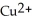 <strong>What is the purpose of the salt bridge in a voltaic cell?</strong> A) to prevent any further migration of electrons through the wire B) to allow for the build up of positively charged ions in one container and negatively charged ions in the other container C) to allow the and the to flow freely between the two containers D) to allow for a balance of charge between the two chambers