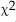 <strong>The degrees of freedom for a goodness-of-fit test when there are 6 categories and a sample of size 1200 is</strong> A) 5 B) 6 C) 1199 D) 1205 12.2 Tests for Independence and the Homogeneity of Proportions 1 Perform a test for independence.