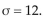 <strong>Assume that the random variable X is normally distributed with mean and standard deviation Find the 24th percentile for X.</strong> A) 41.48 B) 58.52 C) 42.92 D) 38.6