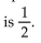 <strong>Classify the statement as an example of classical probability, empirical probability, or subjective probability.The probability that a newborn kitten is a male </strong> A) classical probability B) empirical probability C) subjective probability