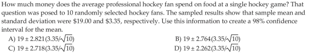 Provide an appropriate response.