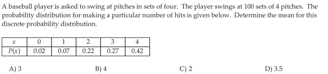 Construct Probability Histograms