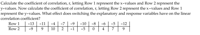 Write the word or phrase that best completes each statement or answers the question.