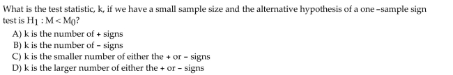 Choose the one alternative that best completes the statement or answers the question.