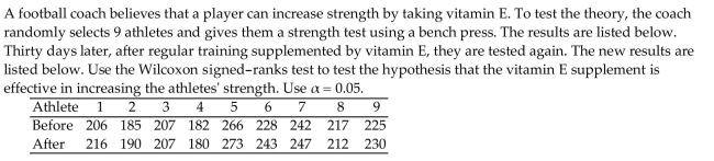 Write the word or phrase that best completes each statement or answers the question.