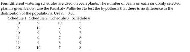 Write the word or phrase that best completes each statement or answers the question.