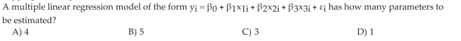 Obtain the Correlation Matrix