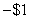 The current price of a stock is $100.The stock pays a dividend of $2 in three months.The risk free rate of interest for all maturities in annualized and continuously-compounded terms is 2%.What is the minimum price of an at-the-money American call option on the stock with six months maturity? (a)   B)$0 C)$1 D)$2<div style=padding-top: 35px> 