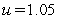 <strong>A stock is currently trading at $100.In each period of a binomial tree,the stock will either increase in price by a factor of or fall by a factor of .The risk-free rate per period of the binomial tree is 0.1668%,i.e. ,an investment of a dollar at the risk-free rate returns $1.001668 after one period.What is the risk-neutral probability of the stock finishing in the money on a 100-strike,two-month call option?</strong> A)0.46 B)0.50 C)0.89 D)0.90