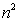 <strong>Which of the following statements is valid?</strong> A)It is not possible to build a recombining binomial tree if volatility is changing over time. B)A recombining binomial tree with Periods has Nodes at the end of the last period on the tree. C)A non-recombining binomial tree with Periods has Nodes at the end of the last period on the tree. D)None of the above.