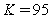 <strong>Consider a binomial tree setting in which in each period the price goes up by (with probability )or down by (with probability ).The risk-free interest rate per time step is zero,so a dollar invested at the beginning of the period returns a dollar at the end of the period. In this setting,the risk-neutral probability of a two-period call with strike finishing in-the-money is</strong> A)0.25 B)0.36. C)0.75 D)0.84