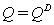 Consider a binomial tree setting in which in each period the price goes up by (with probability )or down by (with probability ).The risk-free interest rate per time step is zero,so a dollar invested at the beginning of the period returns at the end of the period. Let be the risk-neutral probability of a two-period at-the-money call finishing in-the-money when there are no dividends;and let be the risk-neutral probability of a two-period at-the-money call finishing in-the-money when there is a dividend of size between the first and second periods.Which of the following is most accurate? (a) Always. (b) Always. (c) Always. D)Depending on the parameters , ,and ,both And Are possible.