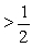 <strong>A binomial tree setting has an up-move of (with probability )and a down move of (with probability ),with .The risk-free interest rate per time step is zero,so a dollar invested at the beginning of the period returns a dollar at the end of the period. In this setting,the risk-neutral probability of an up-move</strong> A)Is ) B)Is ) C)Is equal to ) D)Is equal to )