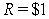 <strong>A binomial tree setting has an up-move of (with probability )and a down move of (with probability ),with .The risk-free interest rate per time step is zero,so a dollar invested at the beginning of the period returns at the end of the period.The risk-neutral probability of an up-move in this setting</strong> A)Is ) B)Is ) C)Is equal to ) D)Is equal to )