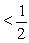 <strong>A binomial tree setting has an up-move of (with probability )and a down move of (with probability ),with .The risk-free interest rate per time step is zero,so a dollar invested at the beginning of the period returns at the end of the period.The risk-neutral probability of an up-move in this setting</strong> A)Is ) B)Is ) C)Is equal to ) D)Is equal to )