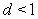 Consider a two-period binomial tree setting in which the up and down moves are given,respectively,by and .The risk-free gross rate of interest per time step is .Suppose there is a dividend paid after the first period of the tree. Let denote the value of a one-period call that is initially at-the-money.Let denote the values of two-period American and European calls,respectively,that too are initially at-the-money. Which of the following statements is always true regardless of the specific parameter values? (a) ) (b) ) (c) ) (d) )