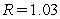 <strong>Consider a stock index currently trading at 128.You have modeled the evolution of this index in a binomial tree and have come up with the following parameters: , .The gross risk-free rate per step of the binomial tree is and the dividend yield on the index is .The risk-neutral probability of an up-move in this setting is</strong> A)0.598 B)0.660 C)0.667 D)0.736