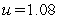 <strong>Consider a stock index currently trading at 128.You have modeled the evolution of this index in a binomial tree and have come up with the following parameters: , .The gross risk-free rate per step of the binomial tree is and the dividend yield on the index is .What is the price of a one-period put option with a strike of ?</strong> A)7.93 B)7.09 C)7.02 D)6.36
