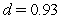 <strong>Consider a stock index currently trading at 128.You have modeled the evolution of this index in a binomial tree and have come up with the following parameters: , .The gross risk-free rate per step of the binomial tree is and the dividend yield on the index is .What is the price of a one-period put option with a strike of ?</strong> A)7.93 B)7.09 C)7.02 D)6.36