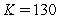 <strong>Consider a stock index currently trading at 128.You have modeled the evolution of this index in a binomial tree and have come up with the following parameters: , .The gross risk-free rate per step of the binomial tree is and the dividend yield on the index is .What is the price of a one-period put option with a strike of ?</strong> A)7.93 B)7.09 C)7.02 D)6.36