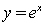 <strong>If is normally distributed with mean and variance ,then is</strong> A)Normally distributed. B)Lognormally distributed. C)Exponentially distributed. D)None of the above.