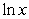 <strong>If is normally distributed with mean and variance ,then is</strong> A)Normally distributed. B)Lognormally distributed. C)Exponentially distributed. D)None of the above.