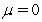 Stock ABC is currently trading at 100.The stock has lognormal returns with with and .What is the 95% confidence interval for the stock price in 3 months? (a) (b) (c) D)Cannot be calculated from the given information.