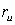 <strong>Suppose that the one-year and two-year zero-coupon rates are 6% and 7%,respectively (assume continuous compounding).After one year,let the one-year zero-coupon rates move down to or up to ,with equal probability.The rate that is arbitrage-free under these conditions is</strong> A)5.92% B)6.63% C)7.27% D)8.73%
