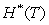 C We have that .This can be seen from the fact that the upshift and downshift functions that multiple the forward discount function are respectively,where is the probability of the upshift.As decreases,the divergence between and increases.