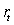 <strong>In the CIR (1985)model,which of the following statements is true? The price of the bond increases when</strong> A)The short rate Increases. B)The rate of mean reversion Rises. C)The long-run mean rate Increases. D)The volatility Increases.