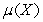 <strong>An affine factor model is one in which multiple factors may be present.Which of the following is not true of an affine factor model.</strong> A)The drift Will be linear in ) B)The volatility Will be linear in ) C)The yield Will be linear in ) D)The logarithm of the price scaled by maturity is the yield.